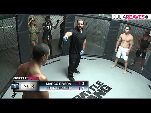 ❤️ Ultimate Fighter рингдеги мушташтан кийин дароо номер кызды трахает ❌ Сапаттуу порно боюнча порно ky.rostov-laminat.ru