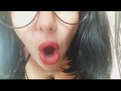 ❤️ Жаным, өгөй апаң сени бүгүн мектепке киргизбейт... Сен мага абдан керексиң... ❌ Сапаттуу порно боюнча порно ky.rostov-laminat.ru