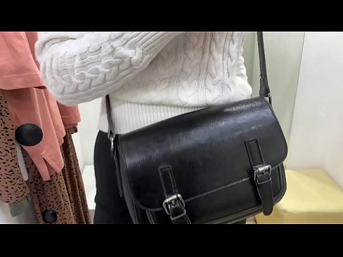 ❤️ Фитинг бөлмөсүндө жаш канчык FeralBerryди дилдо менен коомдук мастурбациялоо ❌ Сапаттуу порно боюнча порно ky.rostov-laminat.ru