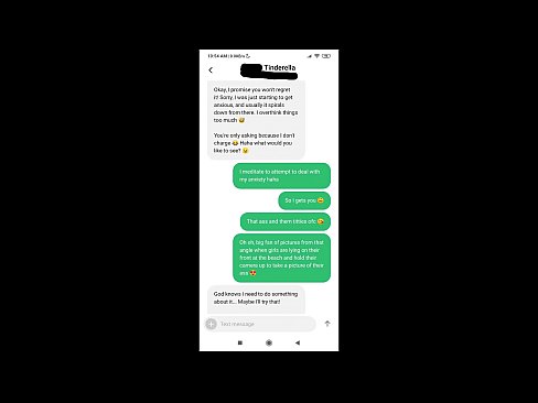 ❤️ Мен Тиндерден жаңы PAWGди гаремиме коштум (Tinder менен сүйлөшүү камтылган) ❌ Сапаттуу порно боюнча порно ky.rostov-laminat.ru